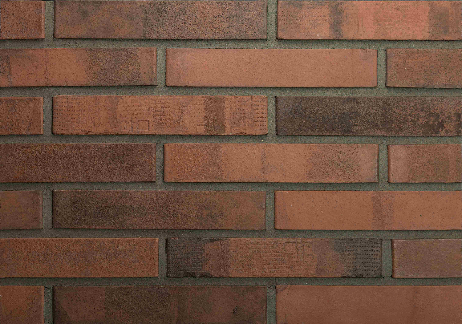 Отделка фасада. Чем лучше отделать стены дома?